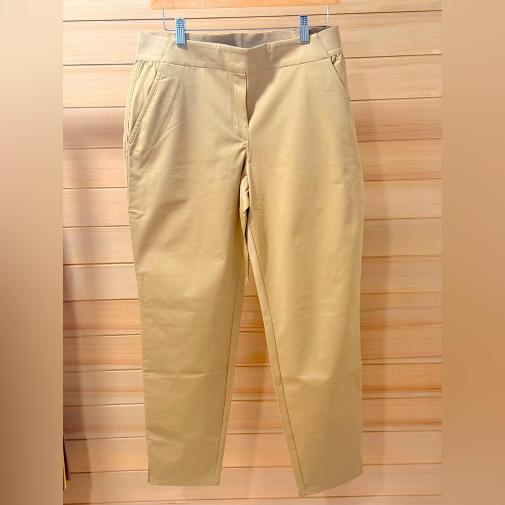 Vineyard vines golf pant